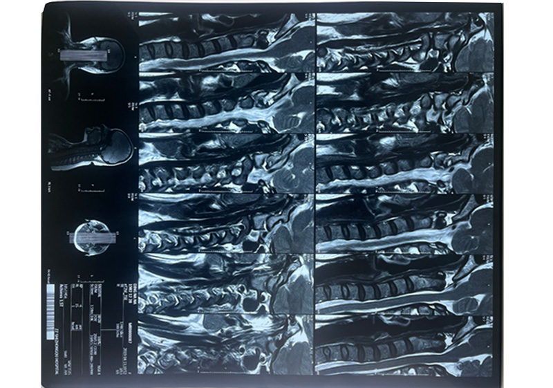 ҽøʽƬ-⼤⽺Ƭ